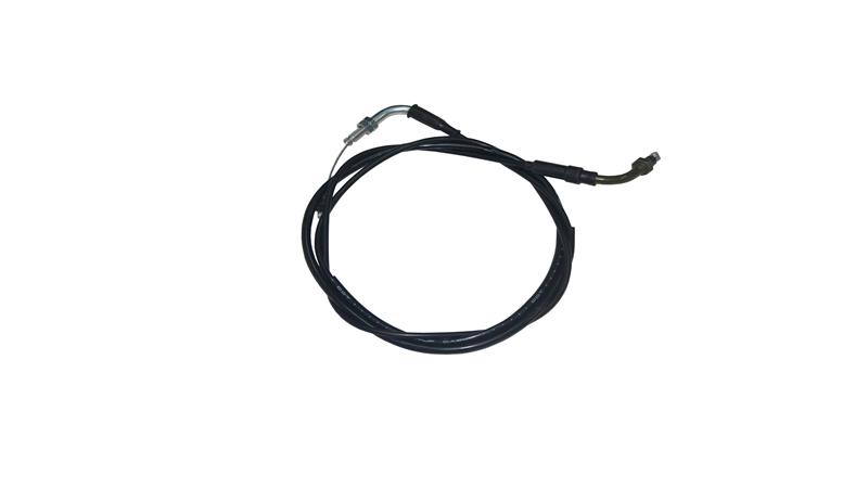 GAZ HALATI (BITTER50 MAX)